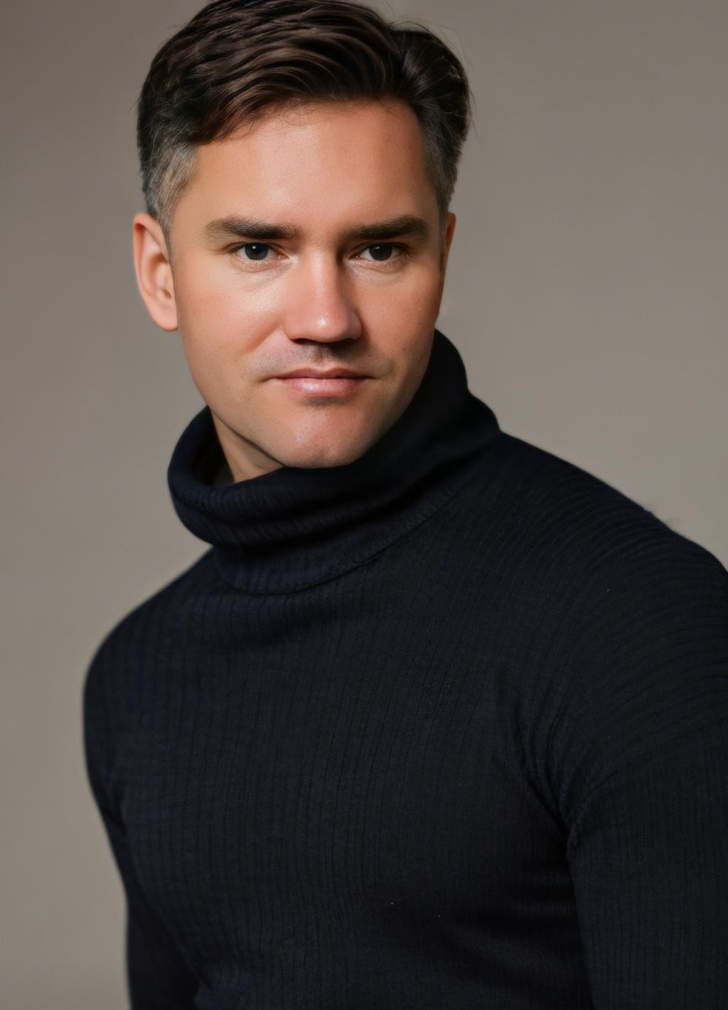 Максим Горшков