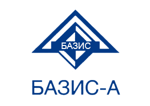 Базис выбирает травертин