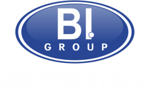 БиАй выбирает наш тарвертин