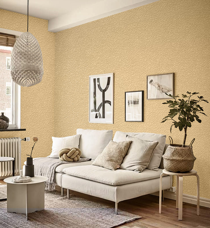 текстурная краска заказать