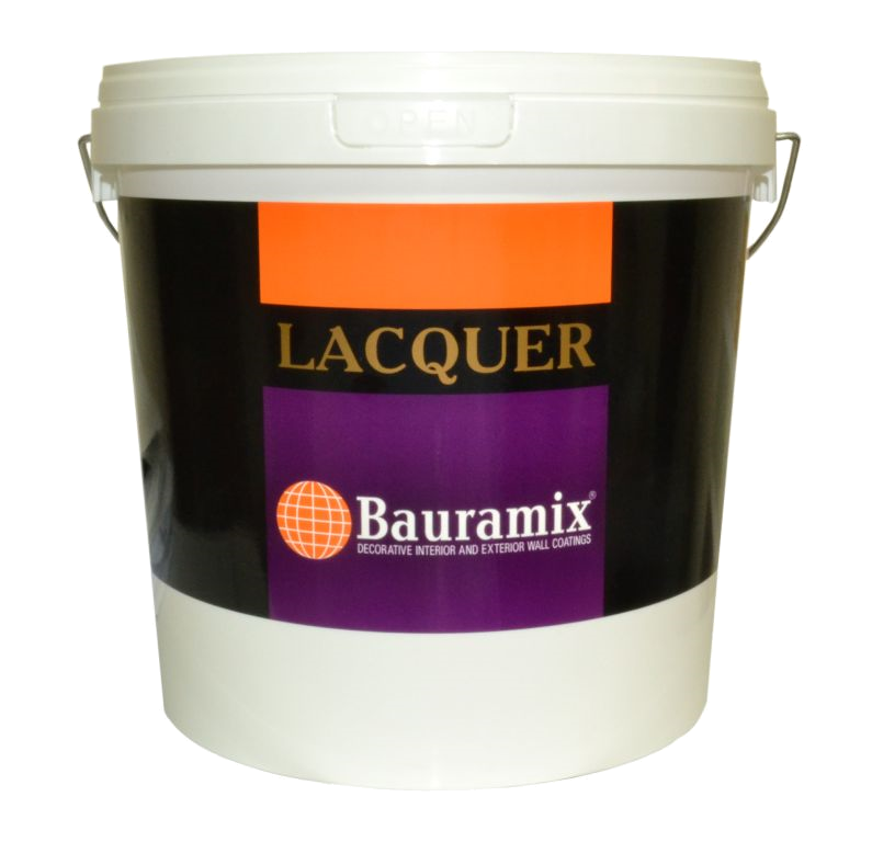 лак акриловый