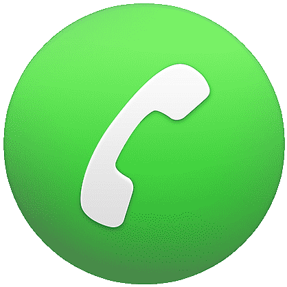 Call